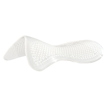Acavallo Gel Massage-Sattelkissen Acavallo Gel Massage-Sattelkissen
