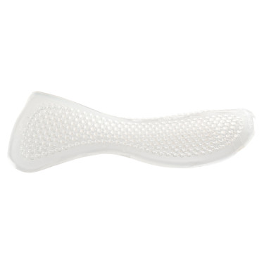 Acavallo Gel Massage-Sattelkissen Acavallo Gel Massage-Sattelkissen