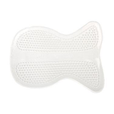 Acavallo Gel Massage-Sattelkissen Acavallo Gel Massage-Sattelkissen