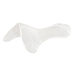 Acavallo Anatomisches Gel-Stoßdämpfer Acavallo Anatomisches Gel-Stoßdämpfer