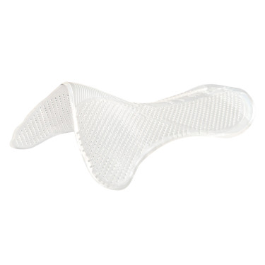 Acavallo Anatomisches Gel-Stoßdämpfer Acavallo Anatomisches Gel-Stoßdämpfer
