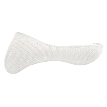 Acavallo Anatomisches Gel-Stoßdämpfer Acavallo Anatomisches Gel-Stoßdämpfer