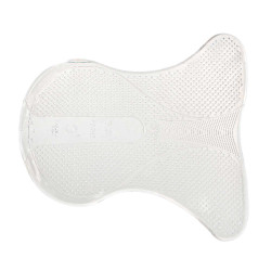 Acavallo Anatomisches Gel-Stoßdämpfer Acavallo Anatomisches Gel-Stoßdämpfer