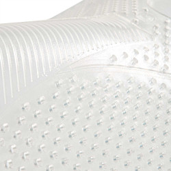 Acavallo Anatomisches Gel-Stoßdämpfer Acavallo Anatomisches Gel-Stoßdämpfer