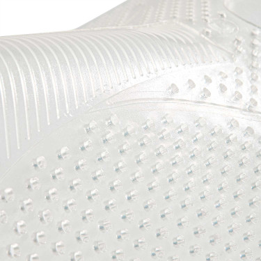Acavallo Anatomisches Gel-Stoßdämpfer Acavallo Anatomisches Gel-Stoßdämpfer
