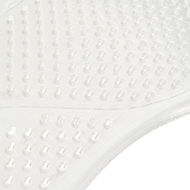 Acavallo Anatomisches Gel-Stoßdämpfer Acavallo Anatomisches Gel-Stoßdämpfer