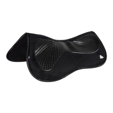 Acavallo Classic Gel Stoßdämpfer mit Memoryschaum