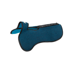 Stoßdämpfer mit Tasche Acavallo Doppel-Filz Stoßdämpfer mit Tasche Acavallo Doppel-Filz
