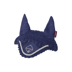 Fliegenhaube für Spielzeug Mini Poney LeMieux Fliegenhaube für Spielzeug Mini Poney LeMieux