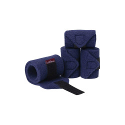 Polobanden für Mini Poney Spielzeug LeMieux Polobanden für Mini Poney Spielzeug LeMieux