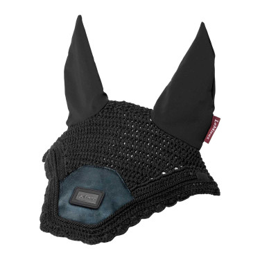 Fliegenhaube Rhone LeMieux Fliegenhaube Rhone LeMieux