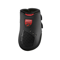 Fesselkopfschoner Superior Air Zandona Fesselkopfschoner Superior Air Zandona