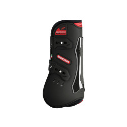 Gamaschen Superior Air Zandona Gamaschen Superior Air Zandona