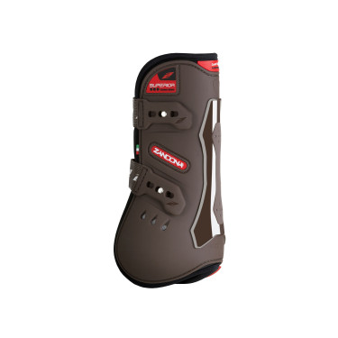 Gamaschen Superior Air Zandona Gamaschen Superior Air Zandona
