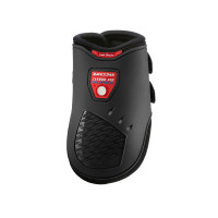 Fesselkopfschutz Carbon Air...