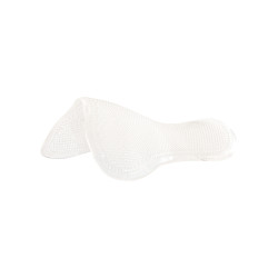 Gel-Stoßdämpfer Classic Acavallo Gel-Stoßdämpfer Classic Acavallo