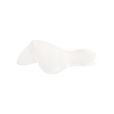 Gel-Stoßdämpfer Classic Acavallo Gel-Stoßdämpfer Classic Acavallo