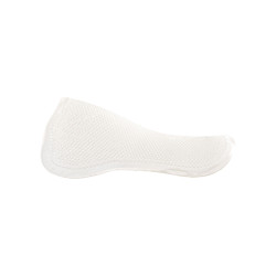 Gel-Stoßdämpfer Classic Acavallo Gel-Stoßdämpfer Classic Acavallo