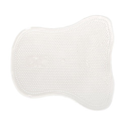 Gel-Stoßdämpfer Classic Acavallo Gel-Stoßdämpfer Classic Acavallo