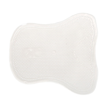 Gel-Stoßdämpfer Classic Acavallo Gel-Stoßdämpfer Classic Acavallo