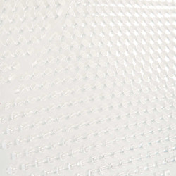 Gel-Stoßdämpfer Classic Acavallo Gel-Stoßdämpfer Classic Acavallo