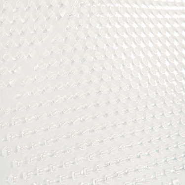 Gel-Stoßdämpfer Classic Acavallo Gel-Stoßdämpfer Classic Acavallo