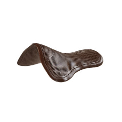 Gel-Stoßdämpfer Classic Acavallo Gel-Stoßdämpfer Classic Acavallo