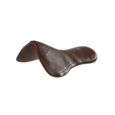 Gel-Stoßdämpfer Classic Acavallo Gel-Stoßdämpfer Classic Acavallo