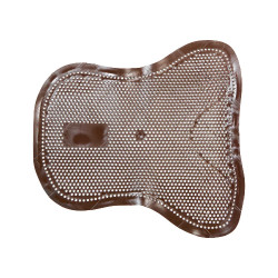 Gel-Stoßdämpfer Classic Acavallo Gel-Stoßdämpfer Classic Acavallo