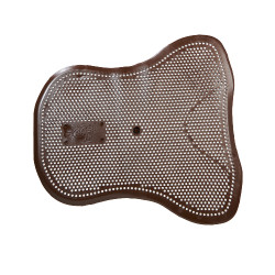 Gel-Stoßdämpfer Classic Acavallo Gel-Stoßdämpfer Classic Acavallo