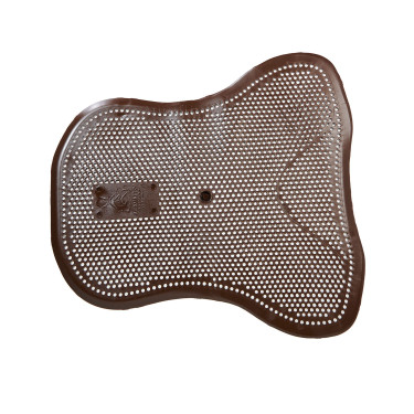 Gel-Stoßdämpfer Classic Acavallo Gel-Stoßdämpfer Classic Acavallo