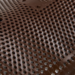 Gel-Stoßdämpfer Classic Acavallo Gel-Stoßdämpfer Classic Acavallo