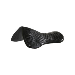 Gel-Stoßdämpfer Classic Acavallo Gel-Stoßdämpfer Classic Acavallo