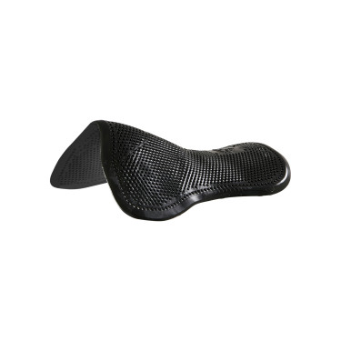 Gel-Stoßdämpfer Classic Acavallo Gel-Stoßdämpfer Classic Acavallo