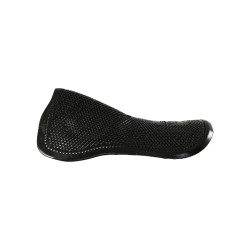 Gel-Stoßdämpfer Classic Acavallo Gel-Stoßdämpfer Classic Acavallo