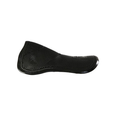 Gel-Stoßdämpfer Classic Acavallo Gel-Stoßdämpfer Classic Acavallo