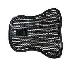 Gel-Stoßdämpfer Classic Acavallo Gel-Stoßdämpfer Classic Acavallo