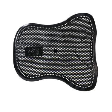 Gel-Stoßdämpfer Classic Acavallo Gel-Stoßdämpfer Classic Acavallo