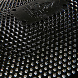 Gel-Stoßdämpfer Classic Acavallo Gel-Stoßdämpfer Classic Acavallo