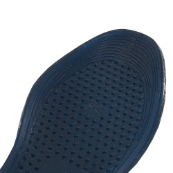 Gel- und Dri-Lex-Sohlen Acavallo Gel- und Dri-Lex-Sohlen Acavallo