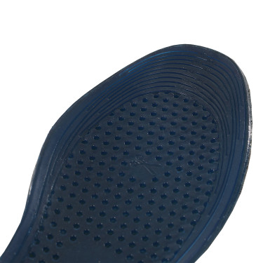 Gel- und Dri-Lex-Sohlen Acavallo Gel- und Dri-Lex-Sohlen Acavallo