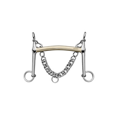 Mors l'Hotte Sprenger