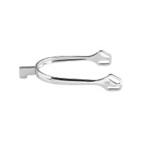 Sprenger UltraFit Hammer... Sprenger UltraFit Hammer...