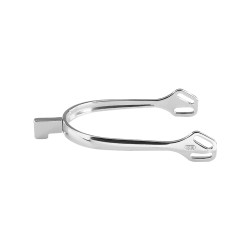 Sprenger UltraFit Hammer Sporen Sprenger UltraFit Hammer Sporen
