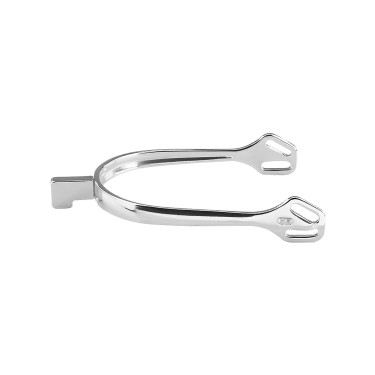 Sprenger UltraFit Hammer Sporen Sprenger UltraFit Hammer Sporen