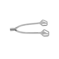Sprenger UltraFit Slimline... Sprenger UltraFit Slimline...