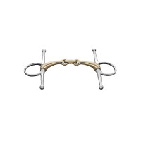 Sprenger Dynamic RS doppelt... Sprenger Dynamic RS doppelt...
