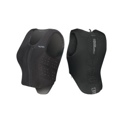 Schutzweste Komperdell Frontzip Slim Schutzweste Komperdell Frontzip Slim