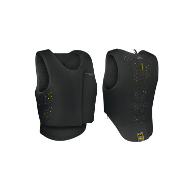 Schutzweste Komperdell Frontzip Junior Schutzweste Komperdell Frontzip Junior