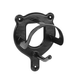 Trensenhalter Kerbl Metall Epoxy Trensenhalter Kerbl Metall Epoxy
